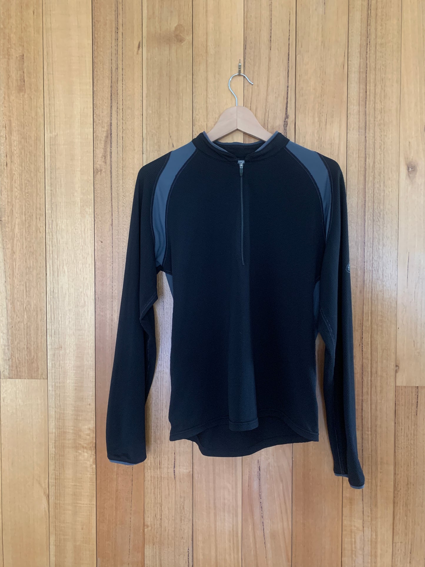 Nike ACG Long Sleeve Sphere Dry Half Zip
