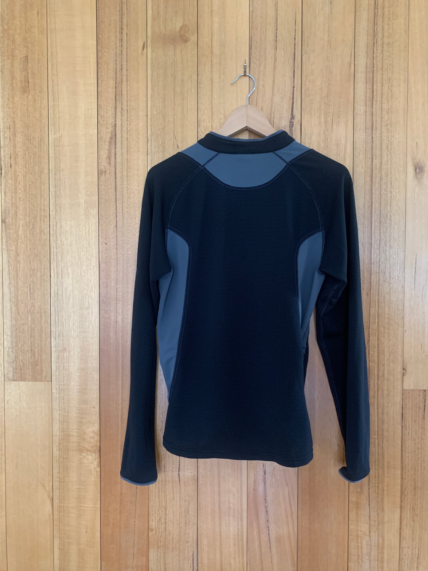 Nike ACG Long Sleeve Sphere Dry Half Zip