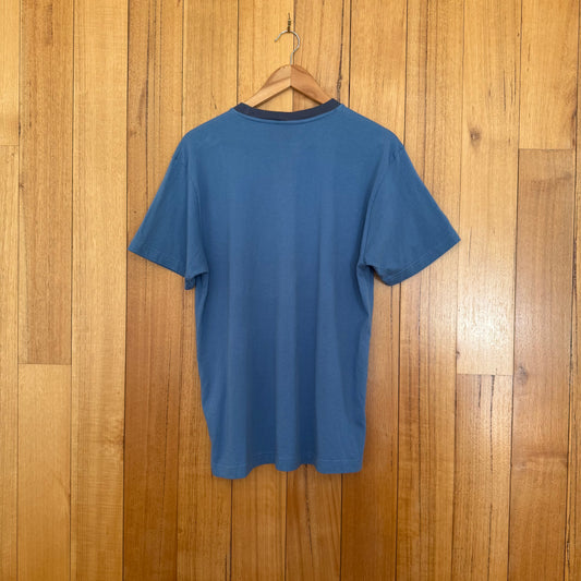 Nike Sportswear Limited Issue '1976 Nike-OTC Marathon' T-Shirt