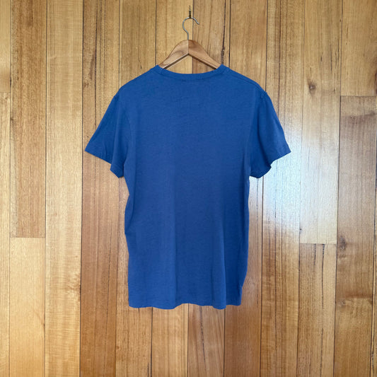 Nike Sportswear Limited Issue 'Nike Logo Graphic' T-Shirt