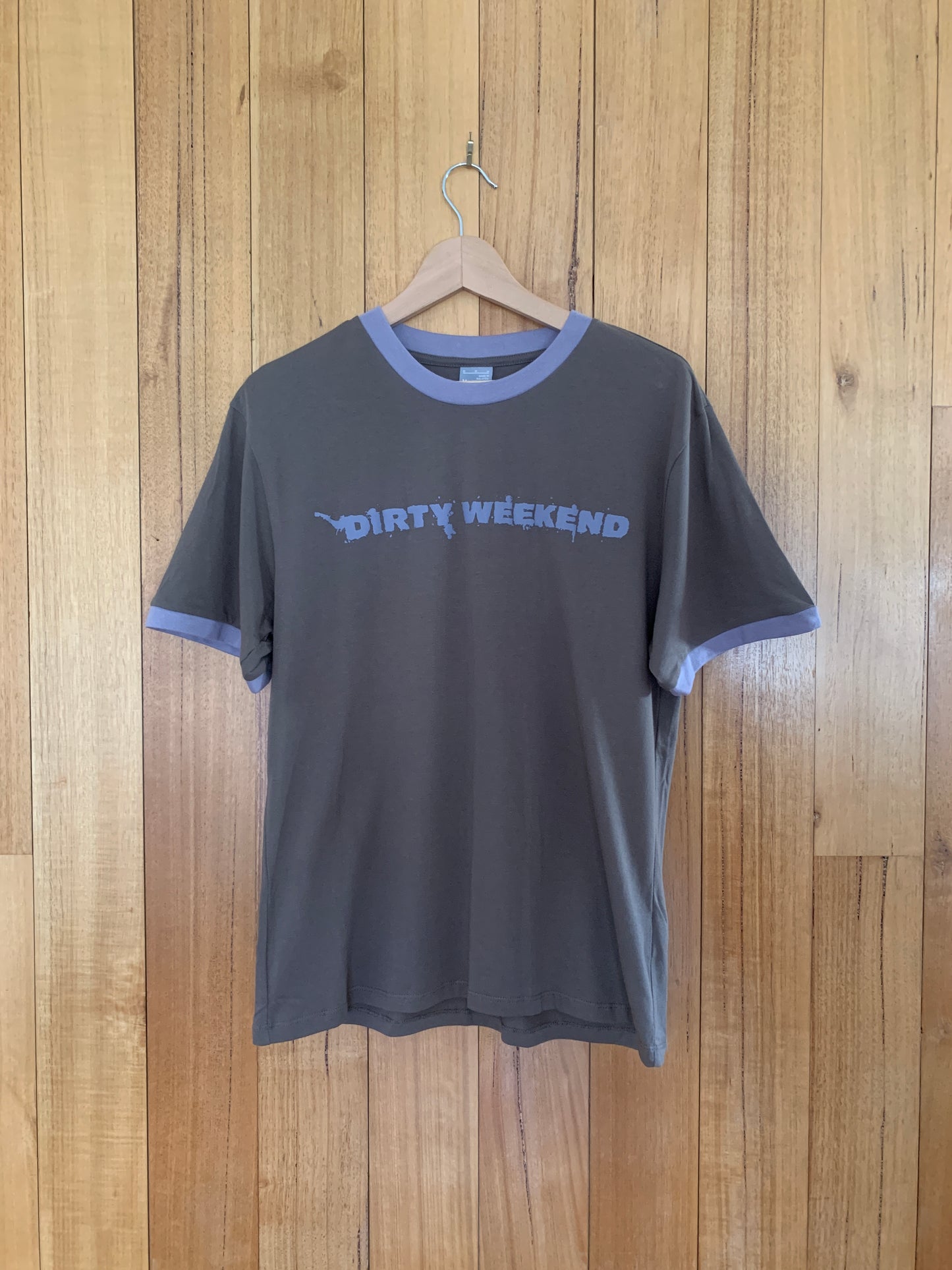 Nike ACG Dirty Weekend T-Shirt