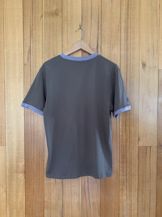 Nike ACG Dirty Weekend T-Shirt