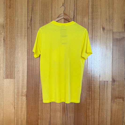 Nike Sportswear Limited Issue Re-Issue 'Man versus Machine' T-Shirt