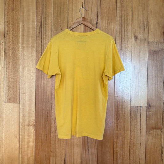 Nike Sportswear Limited Issue 'We Love it LA' T-Shirt