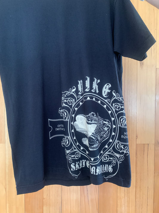 NikeSB Often Imitiated Never Equaled T-Shirt