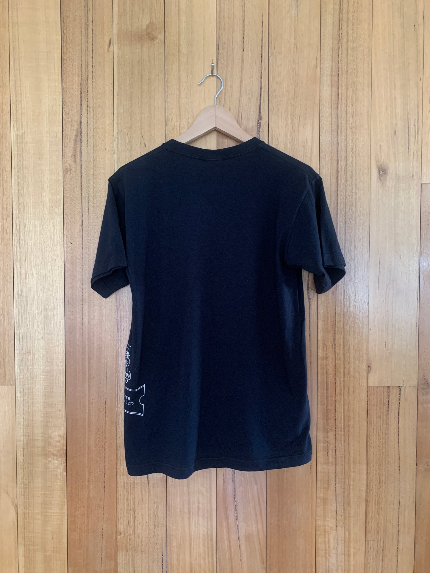 NikeSB Often Imitiated Never Equaled T-Shirt