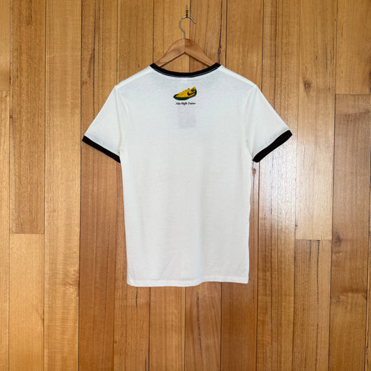 Nike Sportswear 'Original Waffle' T-Shirt