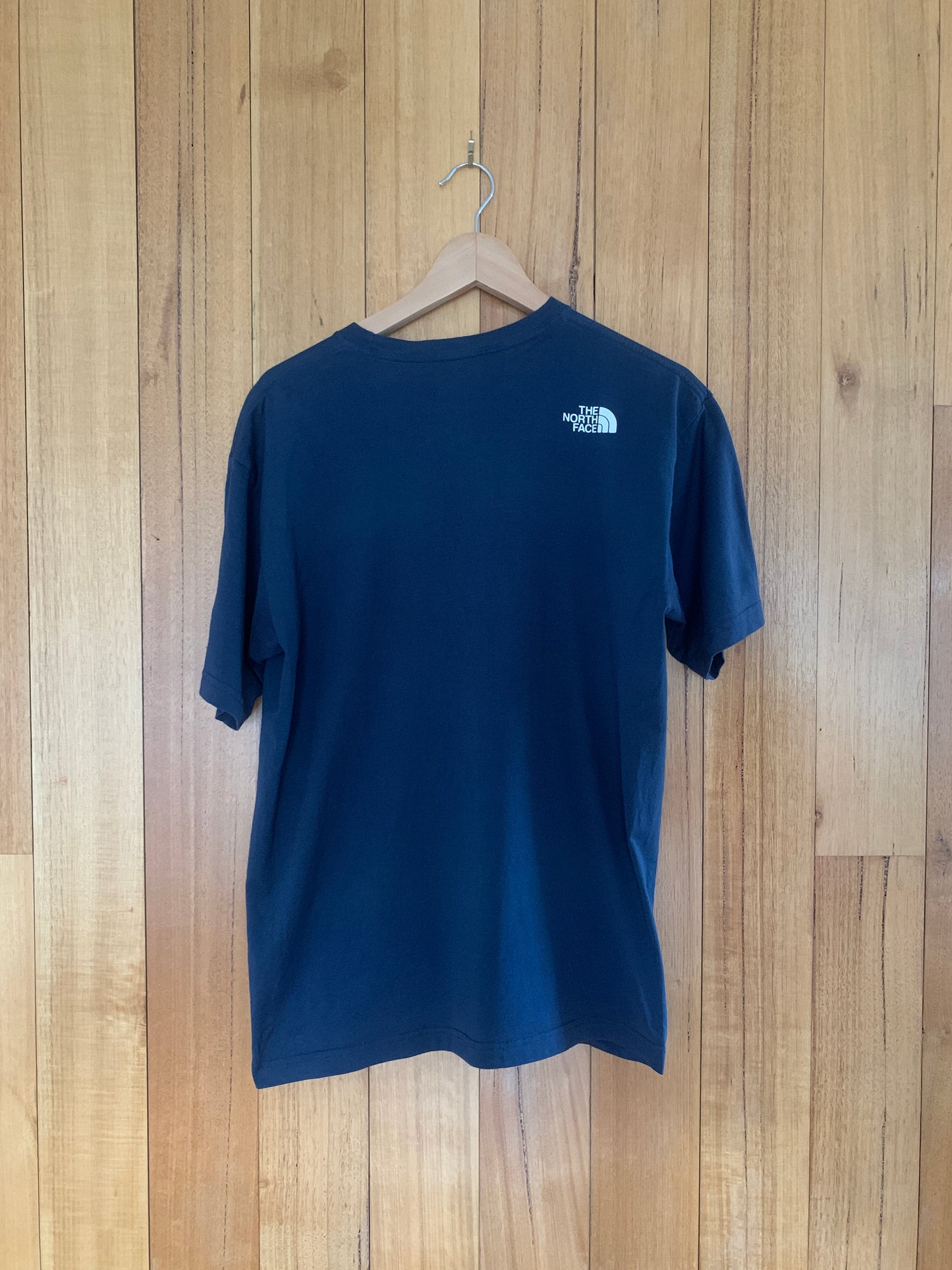The North Face Trans Antarctica Expedition 90 T-Shirt