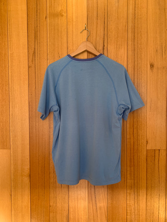 Nike ACG Training T-Shirt