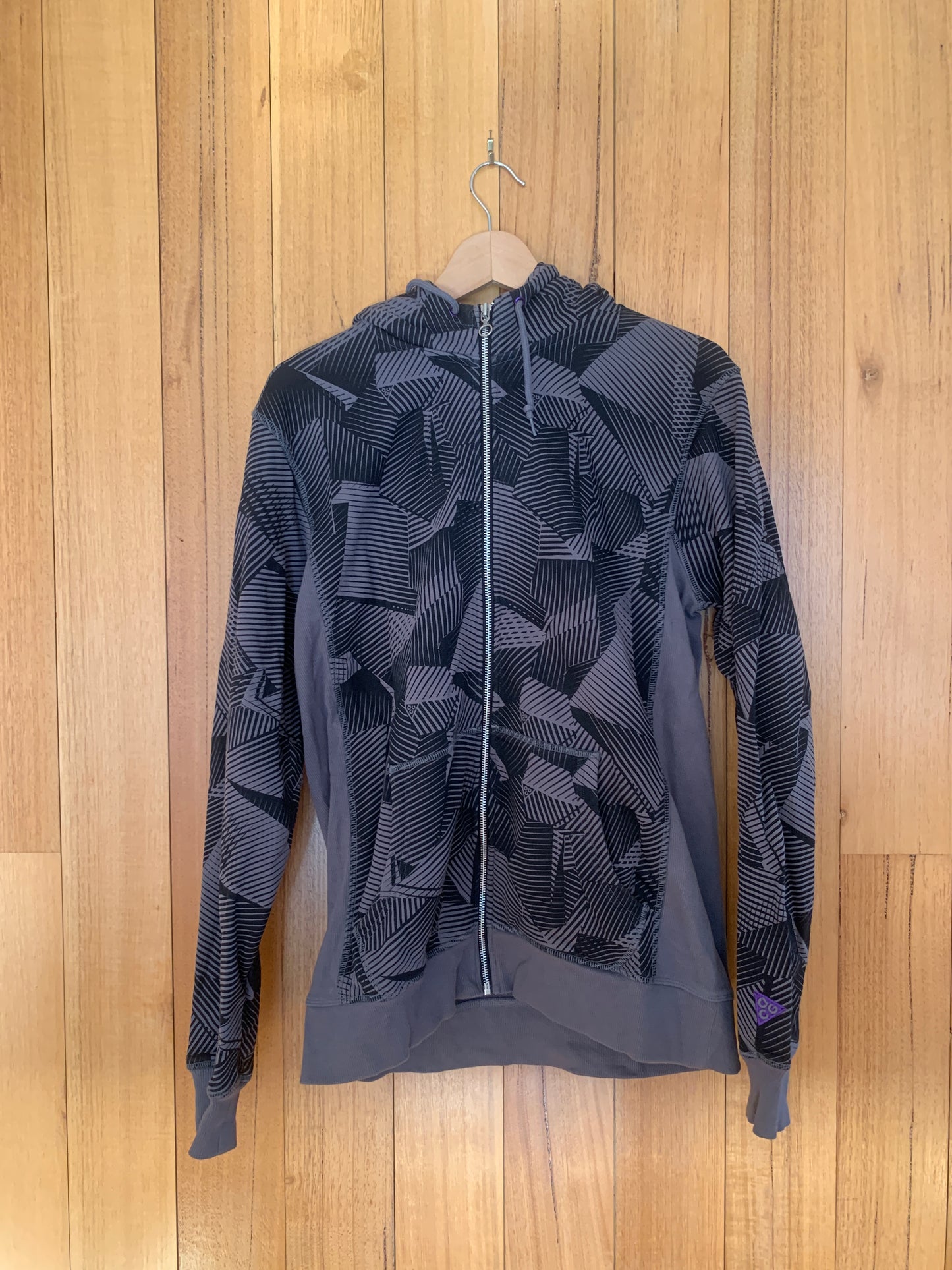 Nike ACG 20th Anniversary Hoodie