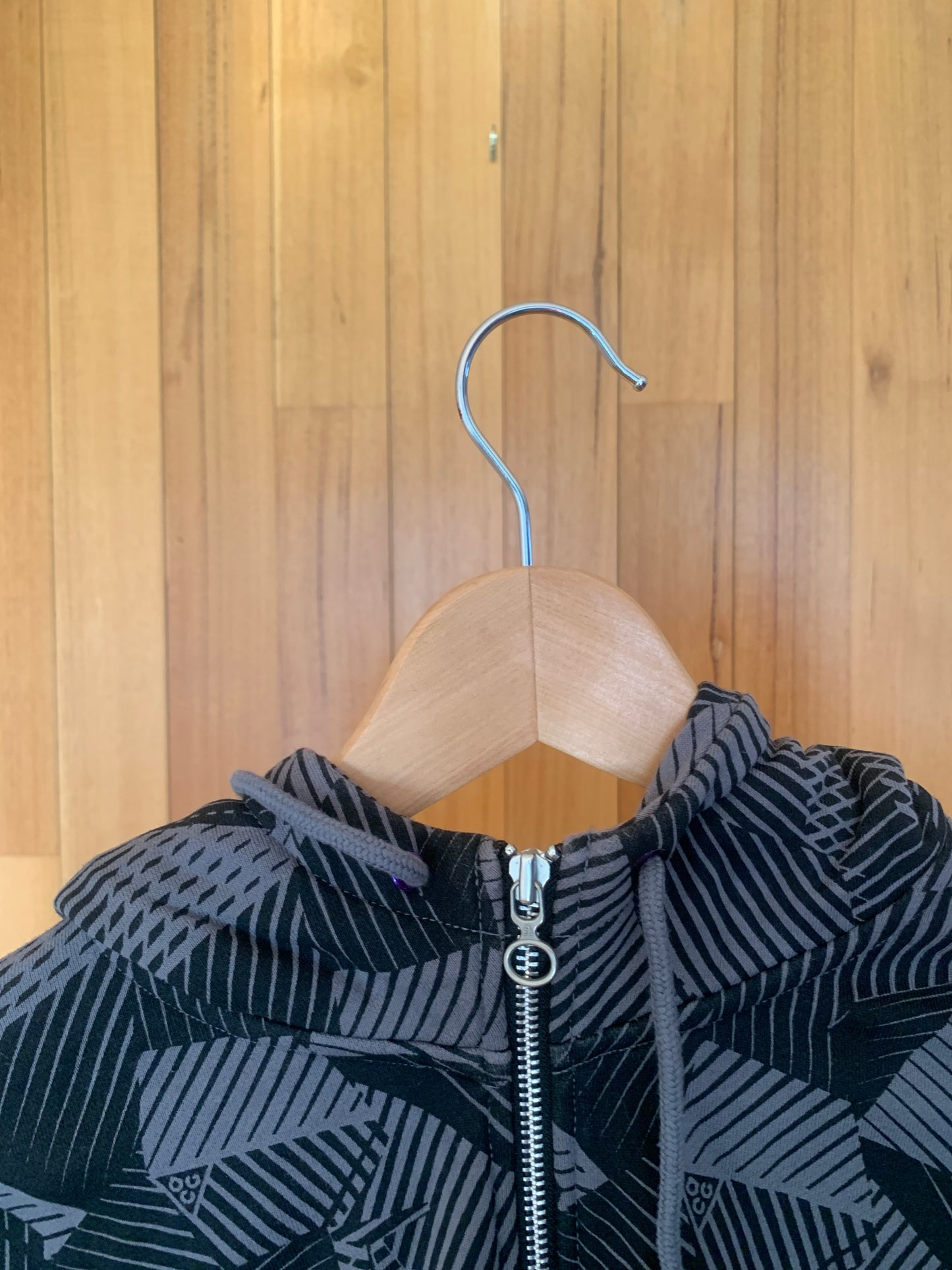 Nike ACG 20th Anniversary Hoodie