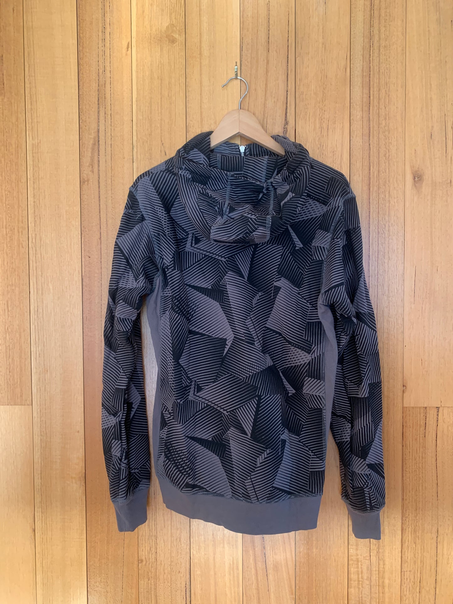 Nike ACG 20th Anniversary Hoodie
