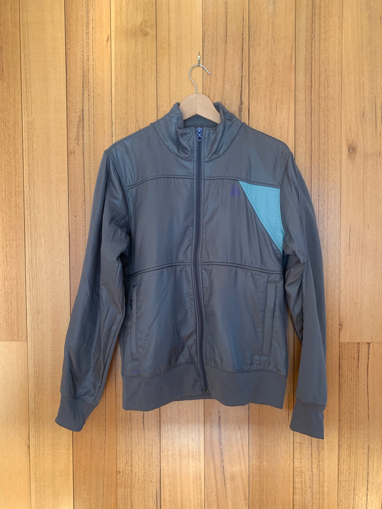 Nike ACG 20th Anniversary Thermal Jacket