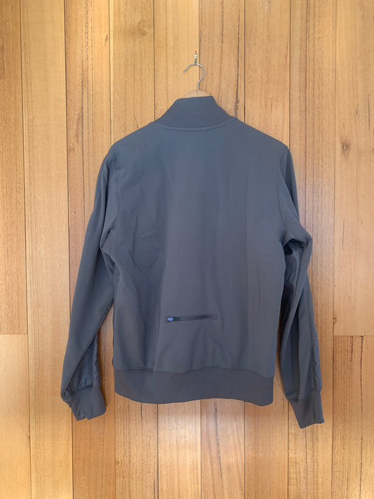Nike ACG 20th Anniversary Thermal Jacket