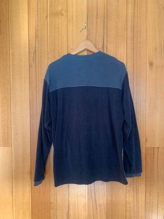 Nike ACG Velour Crew