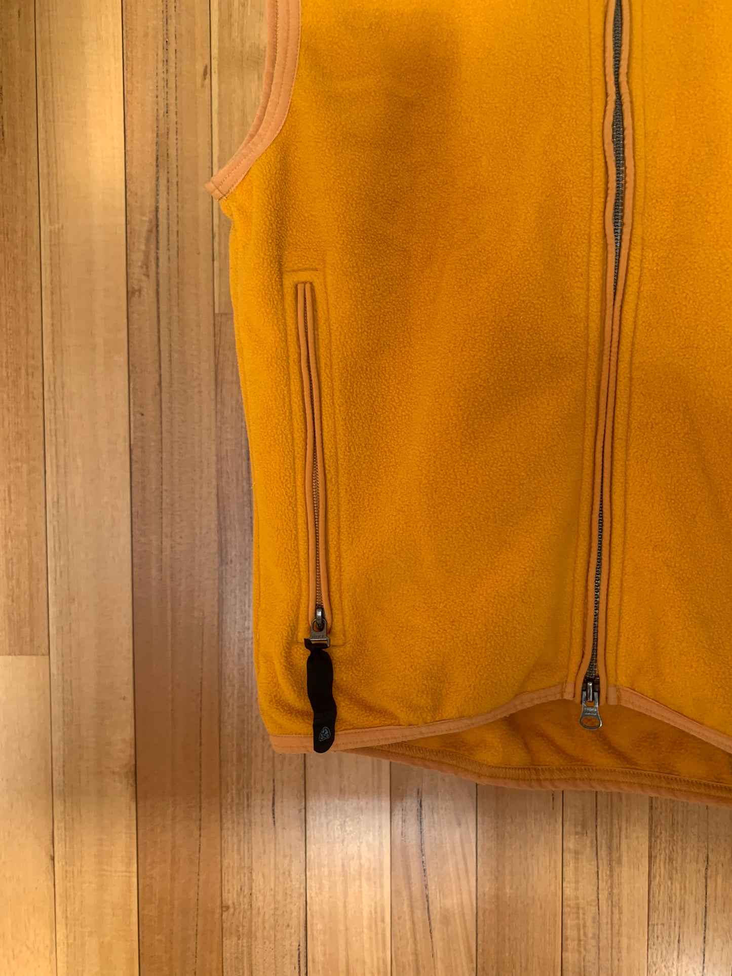 Nike ACG Fleece Vest