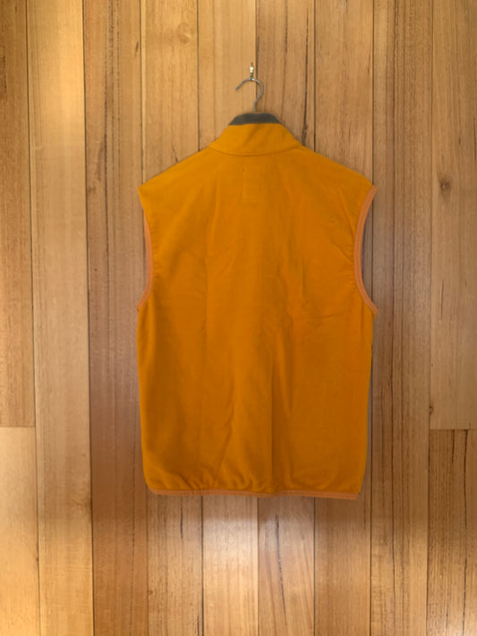 Nike ACG Fleece Vest