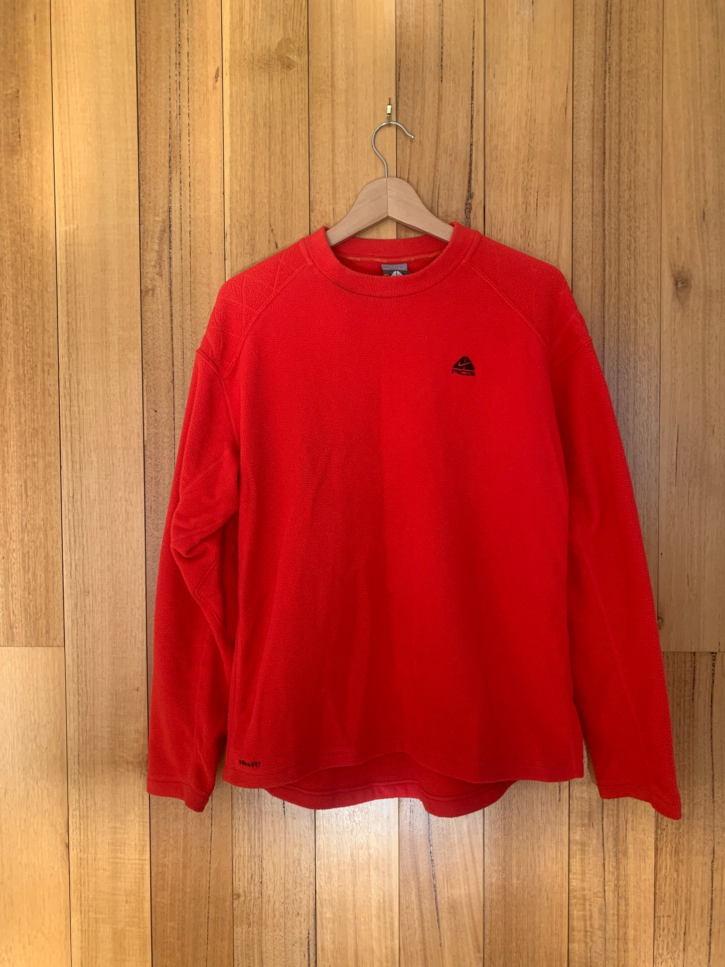 Nike ACG Fleece Crew