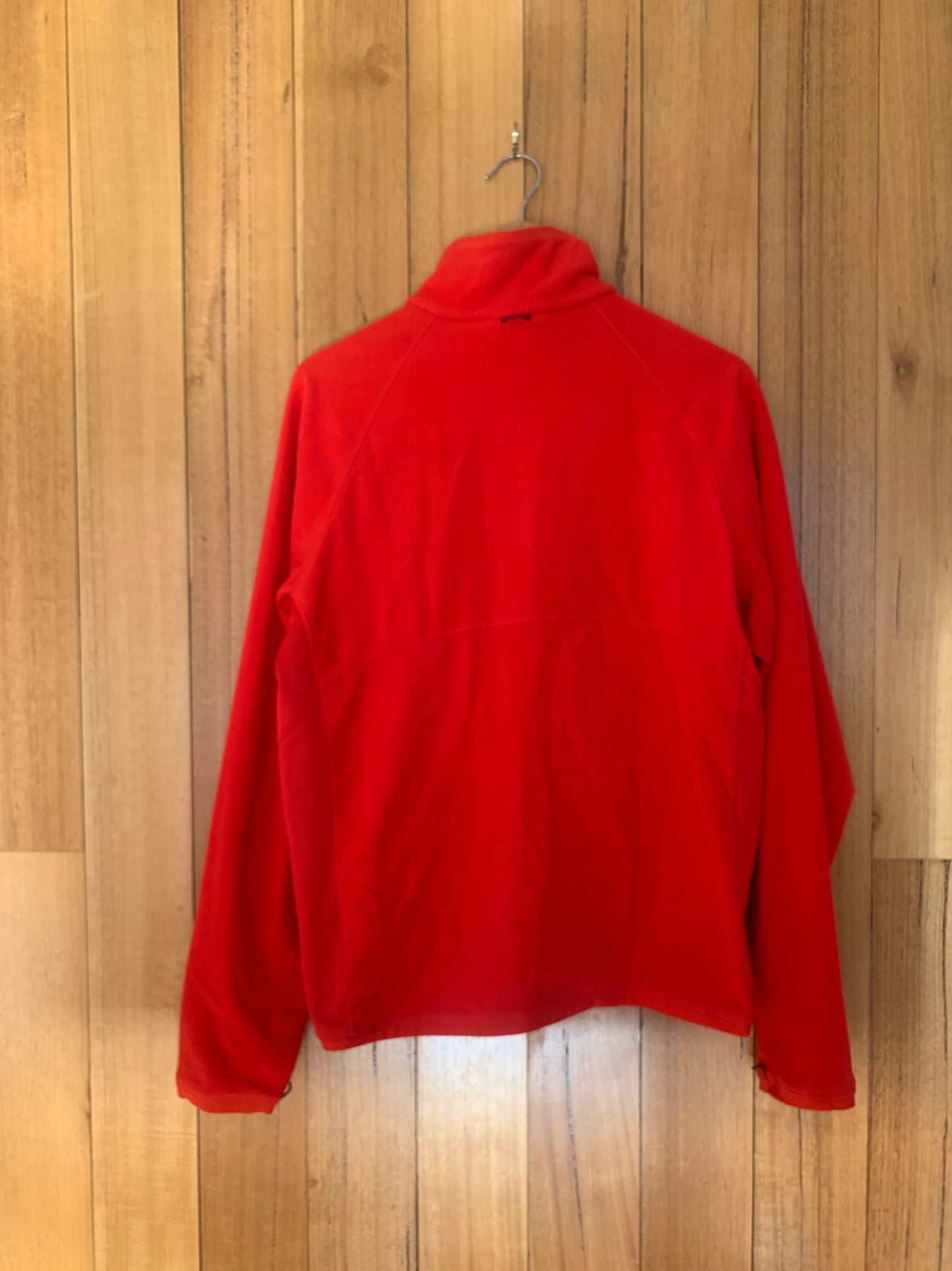Nike ACG Full Zip Fleece Jacket