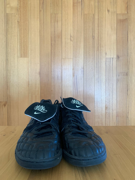 Nike Sportswear World Cup 2010 Mr Cartoon Air Zoom Tiempo TZ