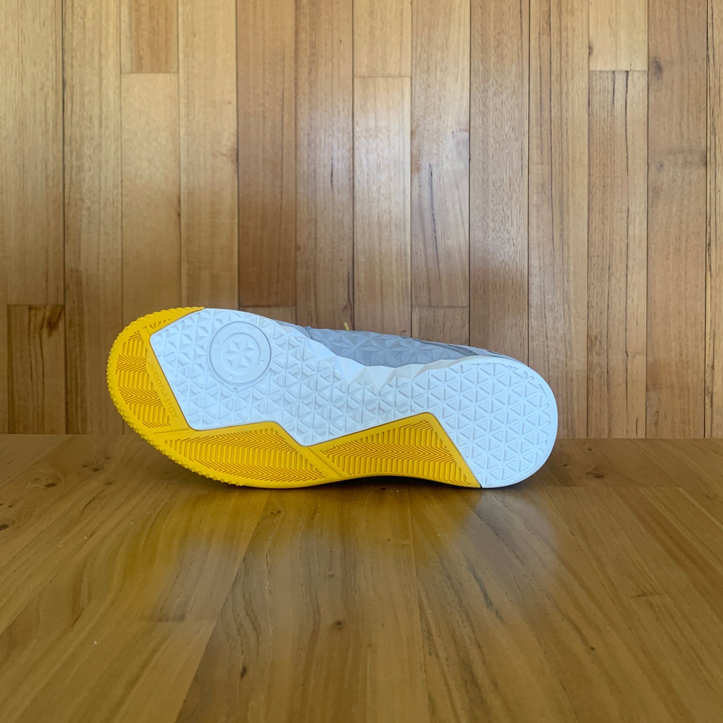 2011 Nike Livestrong Nike5 StreetGato TZ LAF