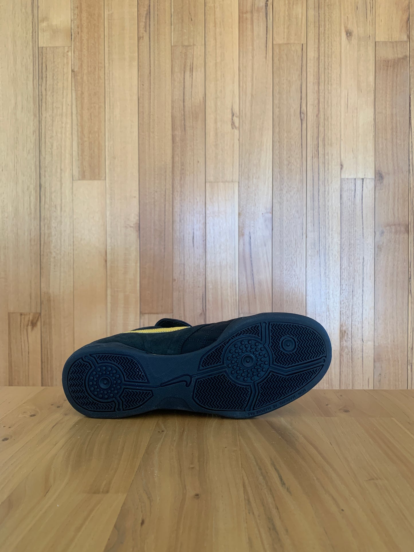 Nike Livestrong Air Zoom Tiempo TZ LAF "Austin"