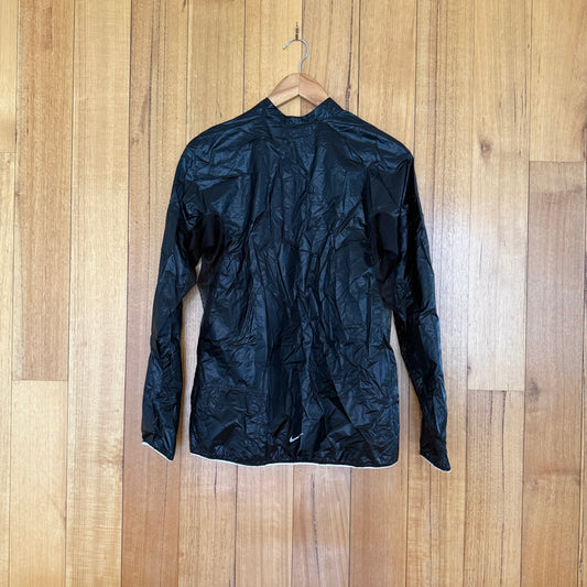 NikeLab x Gyakusou Women's Lightweight Running Jacket