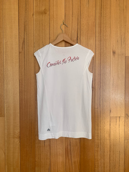 Nike ACG Consider the Future T-Shirt (Womens)