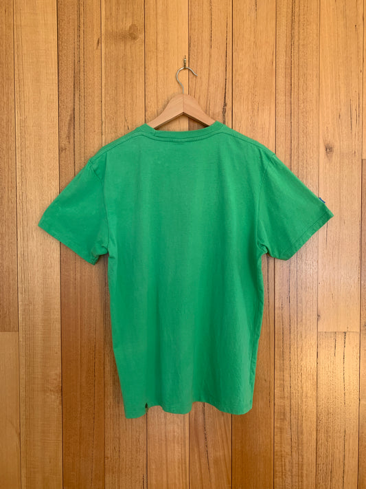 Nike ACG Shoulder Logo T-Shirt