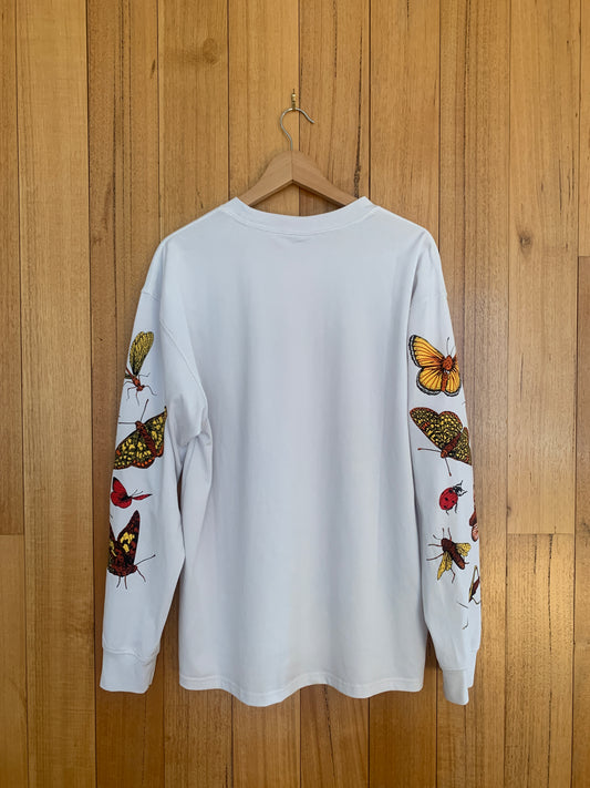 Nike ACG Insects Long Sleeve Shirt
