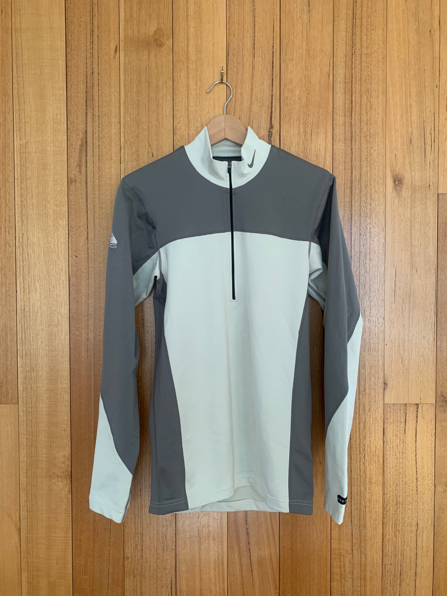 Nike ACG Base Layer Half Zip