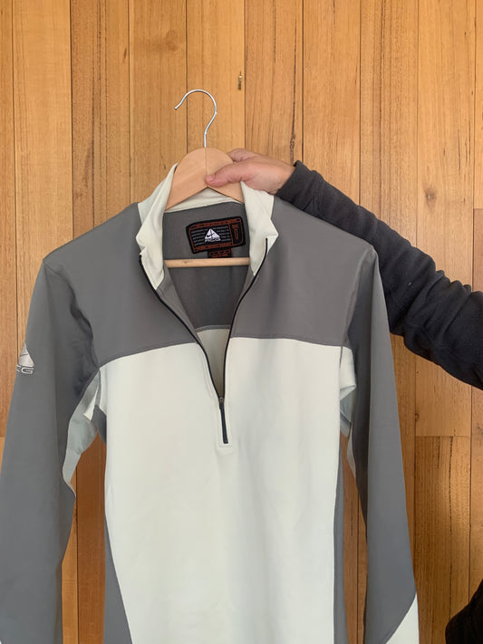 Nike ACG Base Layer Half Zip