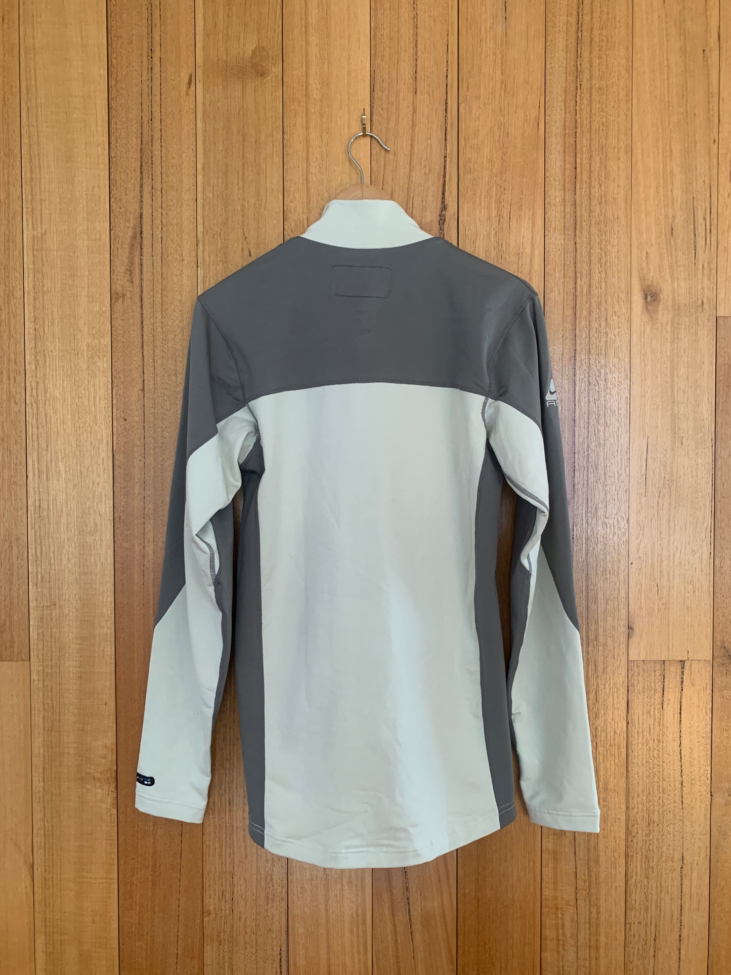 Nike ACG Base Layer Half Zip