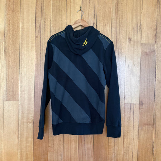 Nike Air 180 Full Zip Hoodie