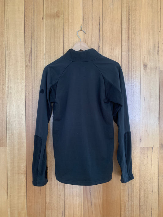 Nike ACG Base Layer Half Zip