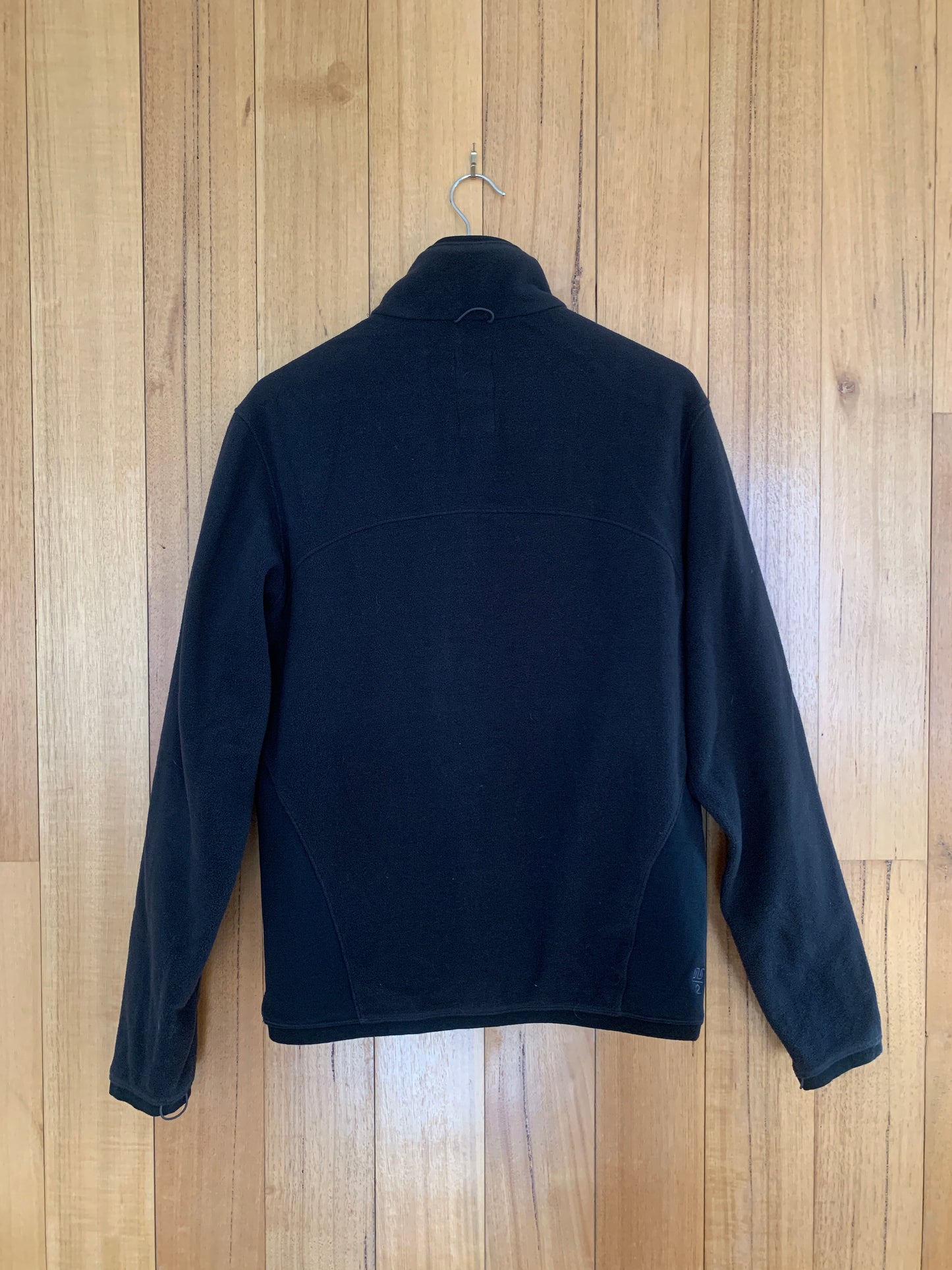 Nike ACG NikeFit Outer Layer Full Zip Fleece