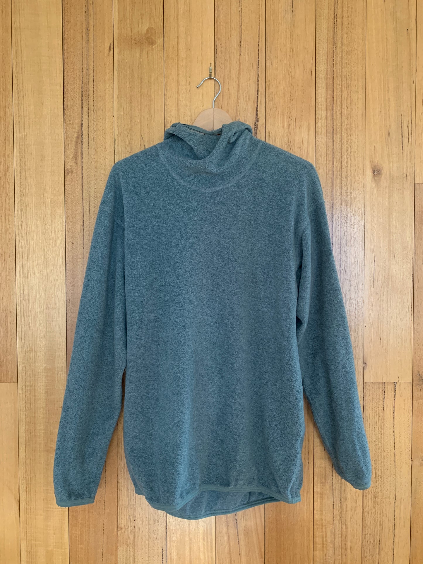 Nike ACG Thermal Layer Fleece Hoodie