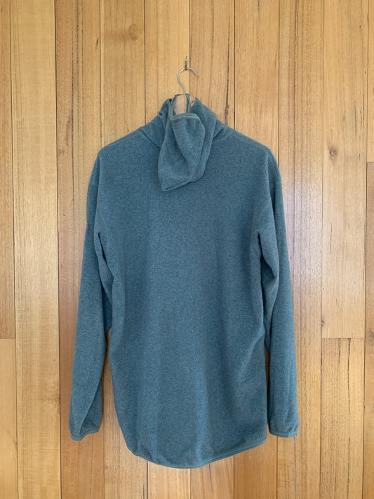 Nike ACG Thermal Layer Fleece Hoodie