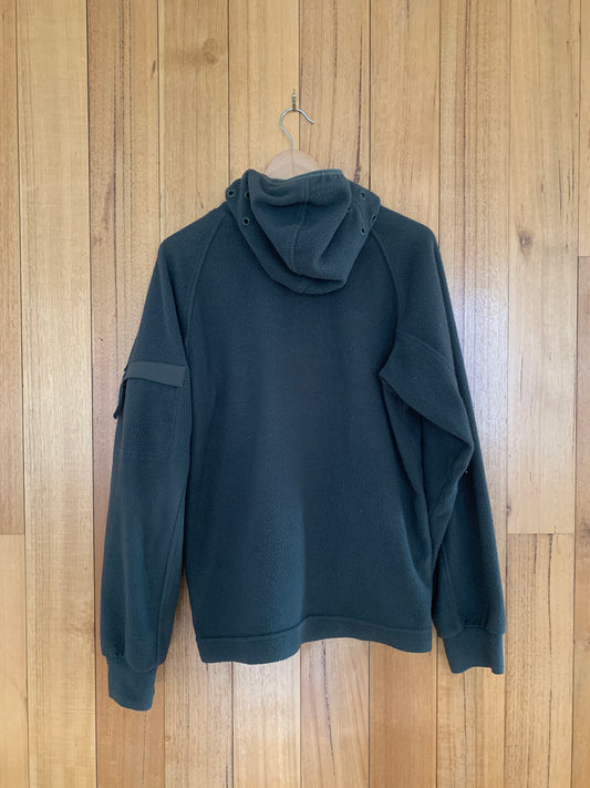 Nike ACG Thermal Layer Fleece Full Zip Hoodie