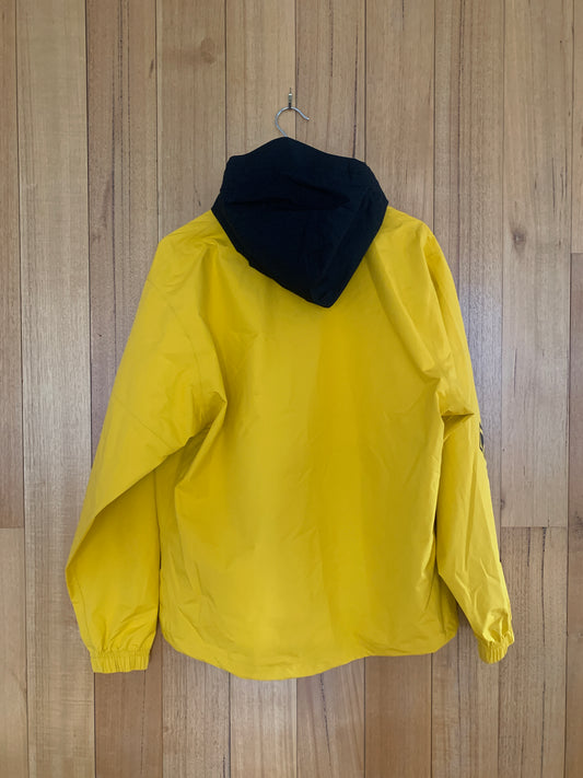 Nike ACG GORE-TEX Half Zip Rain Jacket