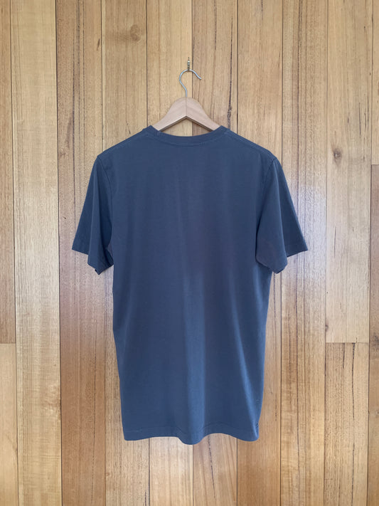 NikeSB P-Rod T-Shirt