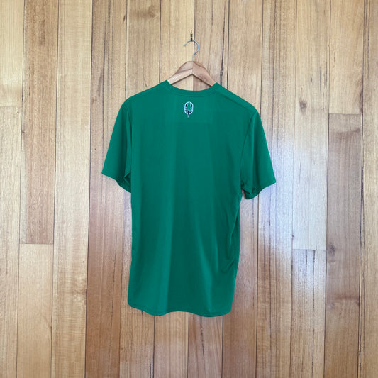 Nike Running Oregon Track Club FitDry T-Shirt