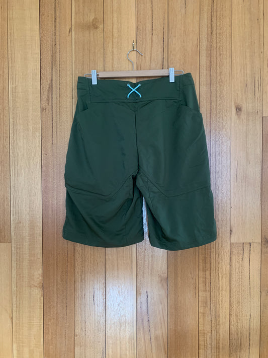 Nike ACG FitDry Shorts