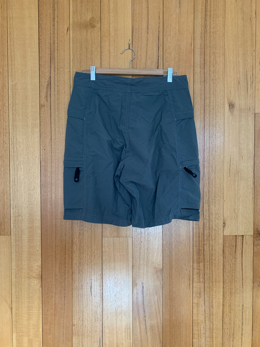 Nike ACG Shorts 4 side pocket