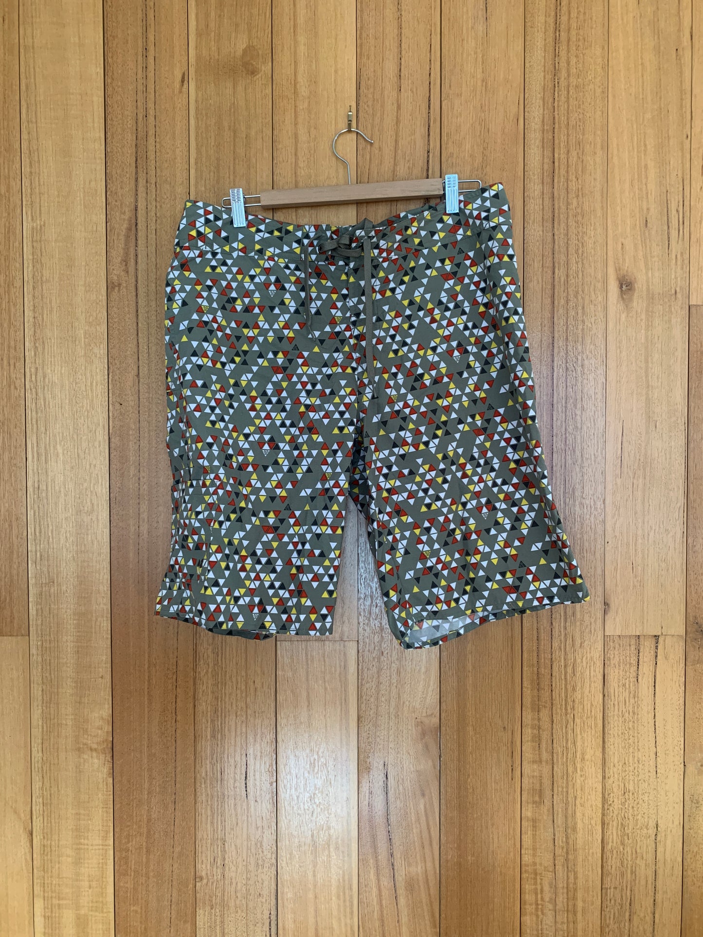 Nike ACG Boardshorts
