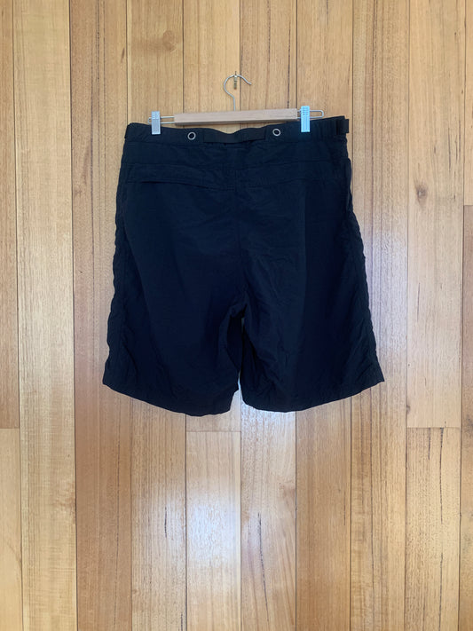 Nike ACG Shorts Buckle Belt