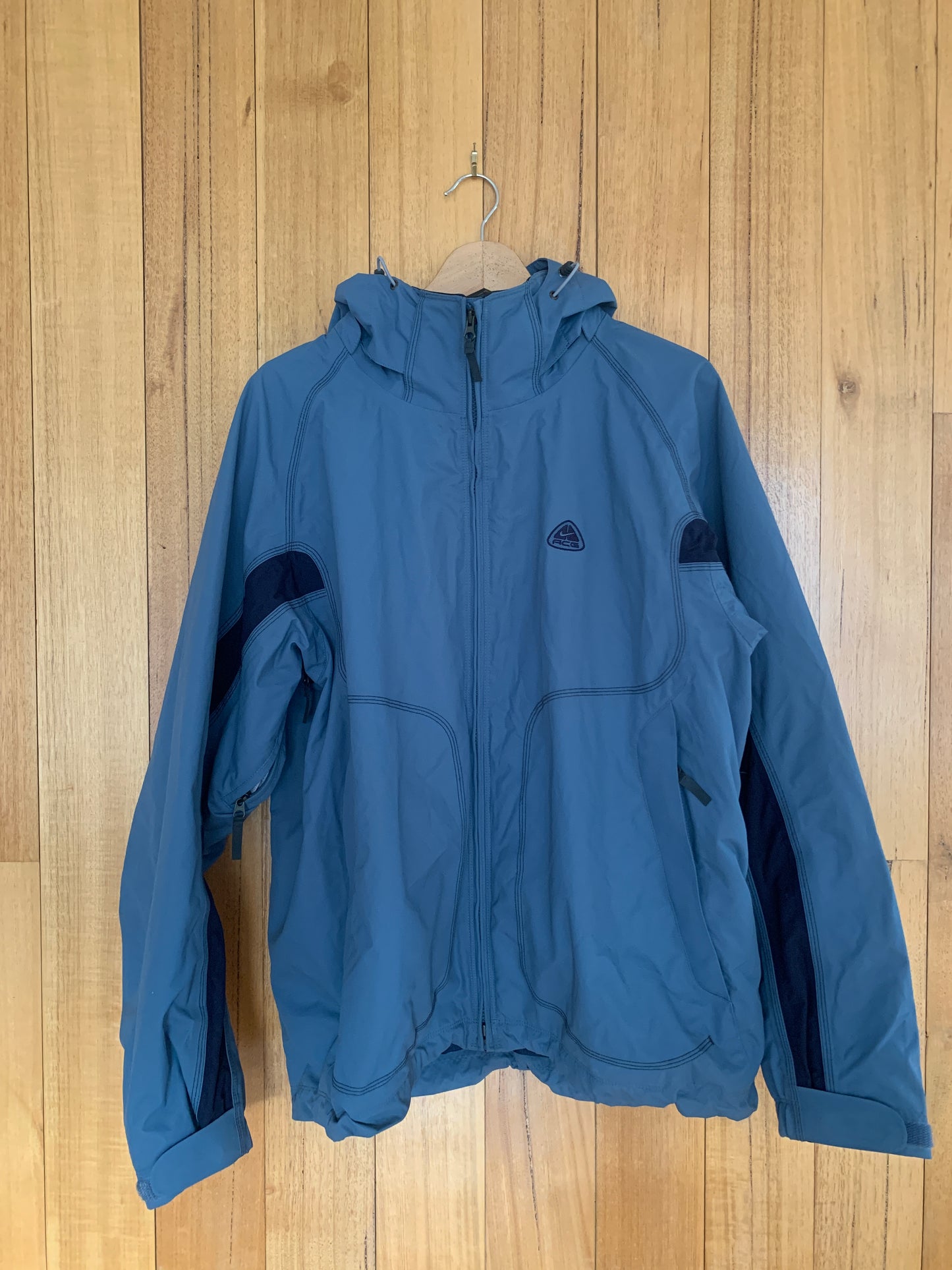 Nike ACG OuterLayer Snow Jacket