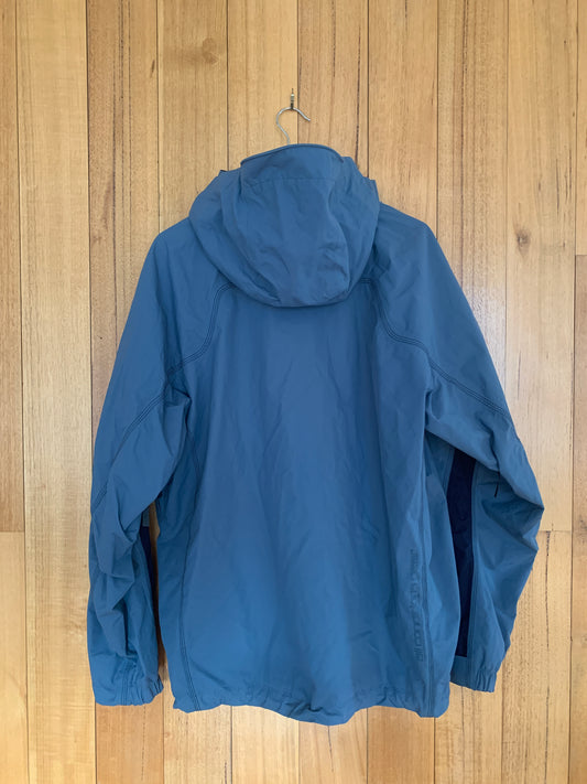 Nike ACG OuterLayer Snow Jacket