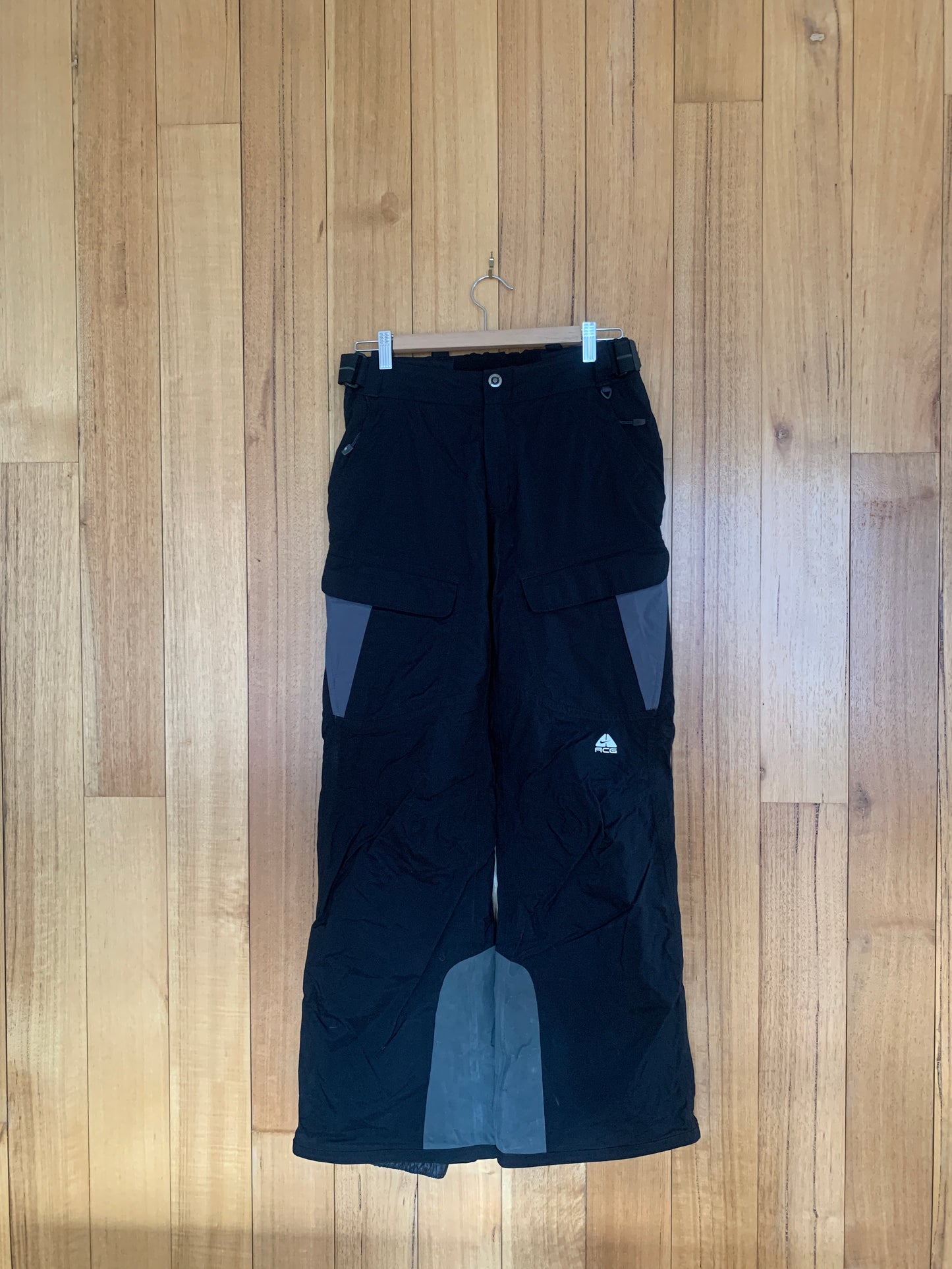 Nike ACG StormFit Ski Pants (Womens)