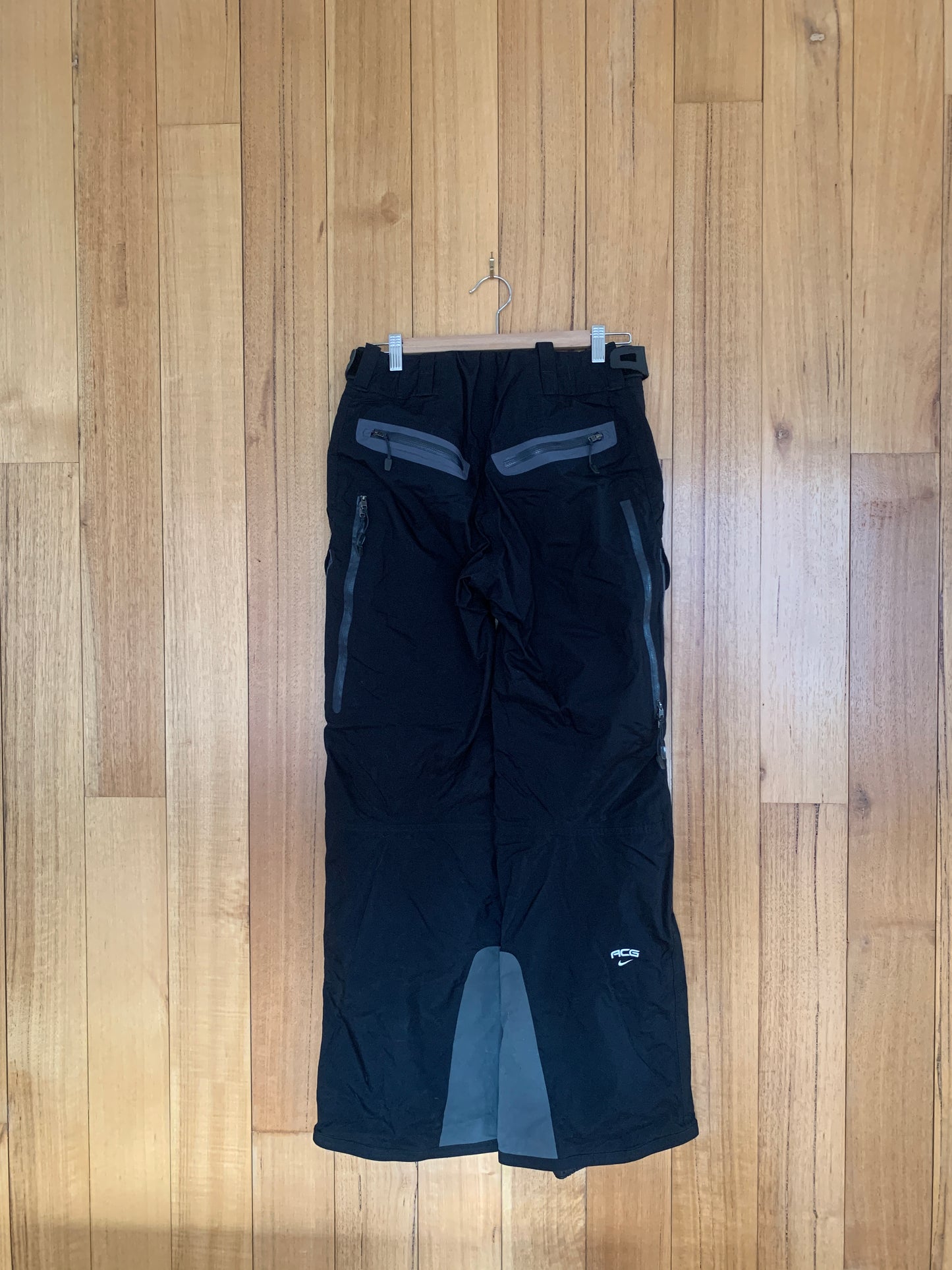 Nike ACG StormFit Ski Pants (Womens)